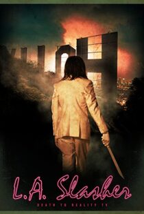 دانلود فیلم L.A. Slasher 2015108446-495416293