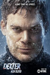 دانلود سریال Dexter: New Blood109728-441808378