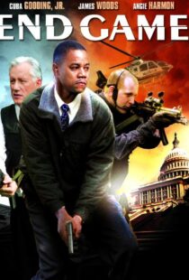 دانلود فیلم End Game 2006105716-1462816207