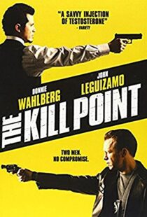 دانلود سریال The Kill Point107487-587949955