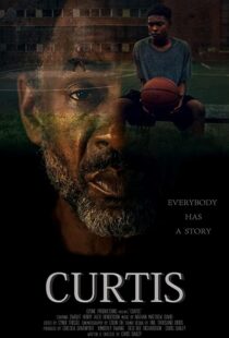 دانلود فیلم Curtis 2020102357-1749516379