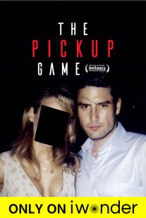 دانلود مستند The Pickup Game 2019102723-620060745
