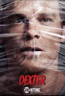 دانلود سریال Dexter46214-2036049878