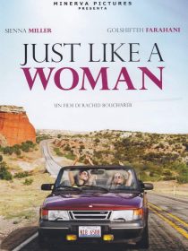 دانلود فیلم Just Like a Woman 2012114547-450162397