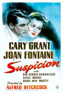 دانلود فیلم Suspicion 1941114438-196331425