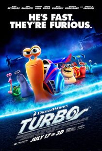 دانلود انیمیشن Turbo 2013114445-865365572