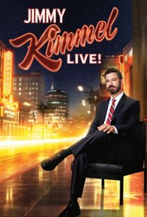 دانلود سریال Jimmy Kimmel Live!111886-1308201801