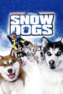 دانلود فیلم Snow Dogs 2002110729-1649495767