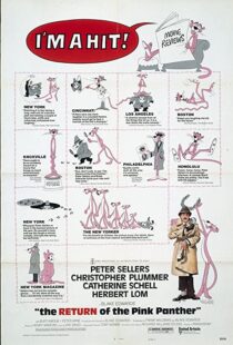دانلود فیلم The Return of the Pink Panther 1975115037-2021033468