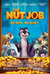دانلود انیمیشن The Nut Job 2014114177-1723338979