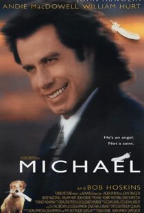 دانلود فیلم Michael 1996110633-2132671769