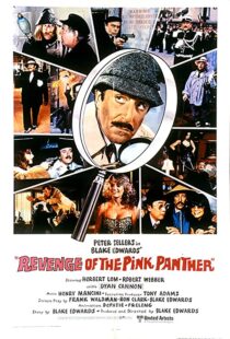 دانلود فیلم Revenge of the Pink Panther 1978114981-1725279512
