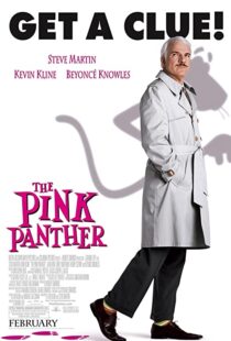 دانلود فیلم The Pink Panther 2006115020-467560409