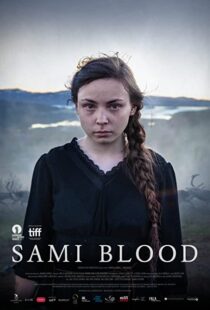 دانلود فیلم Sami Blood 2016112745-1722464303