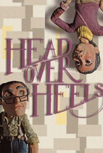 دانلود انیمیشن Head Over Heels 2012110595-318005854