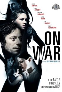 دانلود فیلم On War 2008113829-53705200