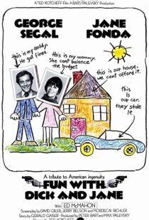 دانلود فیلم Fun with D.i.c.k and Jane 1977112475-1854215130