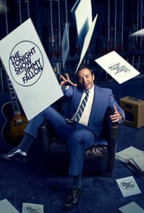 دانلود سریال The Tonight Show Starring Jimmy Fallon111743-2145415587