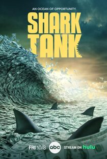 دانلود سریال Shark Tank112703-1460150543