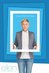 دانلود سریال The Ellen DeGeneres Show111789-786264452