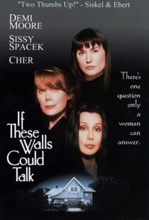 دانلود فیلم If These Walls Could Talk 1996114242-1009275567