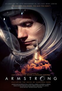 دانلود مستند Armstrong 2019113680-611267696