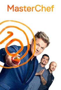 دانلود سریال MasterChef USA112035-392276842