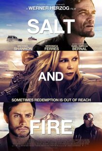 دانلود فیلم Salt and Fire 2016111544-1186041536