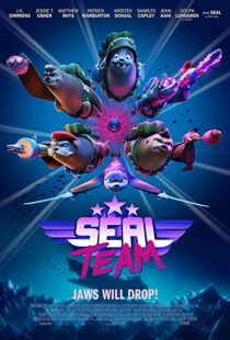 دانلود انیمیشن Seal Team 2021114145-755516818