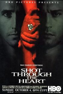 دانلود فیلم Shot Through the Heart 1998111426-837296391