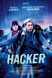 دانلود فیلم Hacker 2019113755-791646892