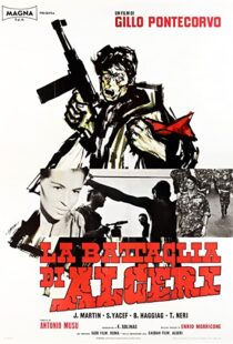 دانلود فیلم The Battle of Algiers 1966114288-1190068632