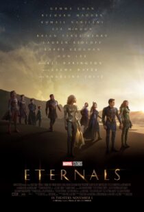 دانلود فیلم Eternals 2021112775-8848261