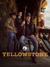 دانلود سریال Yellowstone10141-1792846839