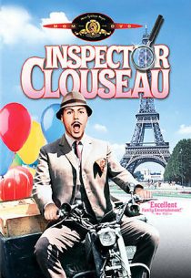 دانلود فیلم Inspector Clouseau 1968114946-1444243619