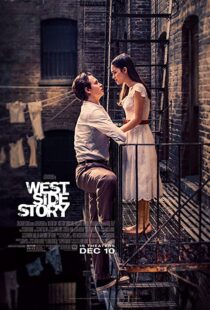 دانلود فیلم West Side Story 2021116124-1079782116