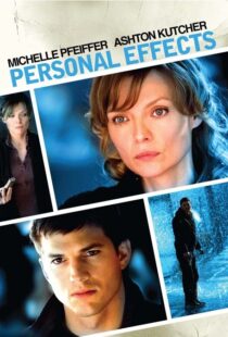 دانلود فیلم Personal Effects 2009115359-584075005