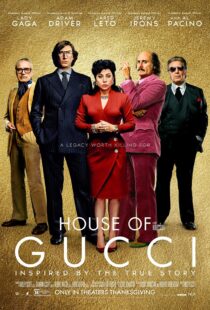 دانلود فیلم House of Gucci 2021115320-988533535