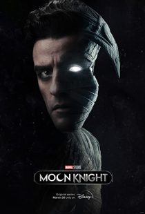 دانلود سریال Moon Knight119419-1441310889