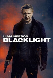 دانلود فیلم Blacklight 2022116552-1714505339