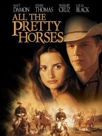 دانلود فیلم All the Pretty Horses 2000195644-340067350