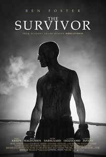 دانلود فیلم The Survivor 2021195988-1974194289