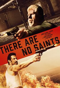 دانلود فیلم There Are No Saints 2022199362-1221997509
