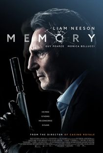 دانلود فیلم Memory 2022198769-1088431409
