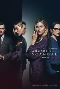 دانلود سریال Anatomy of a Scandal197316-818228871