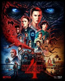 دانلود سریال Stranger Things7544-891502864