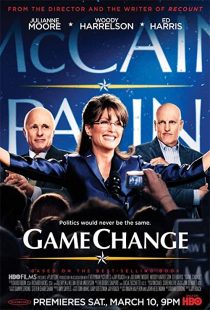 دانلود فیلم Game Change 201236421-144419838