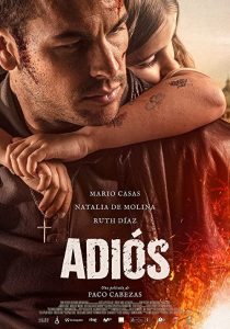 دانلود فیلم Adiós 201938943-706761538