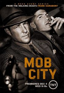 دانلود سریال Mob City226594-1104408328