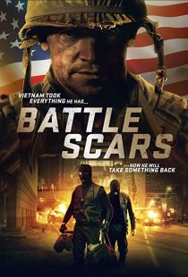 دانلود فیلم Battle Scars 202054966-460754979